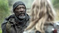 Click to watch 'Remember What They Took...' (popup) Fear The Walking Dead